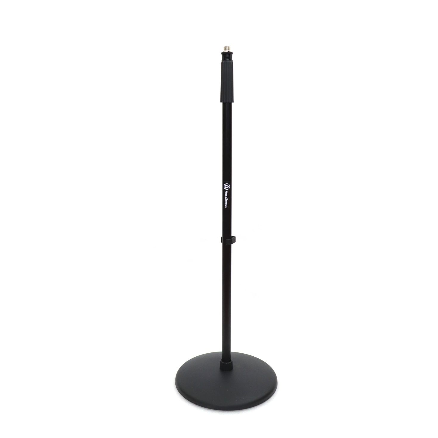 AuraSonics MS2R по цене 4 400 ₽