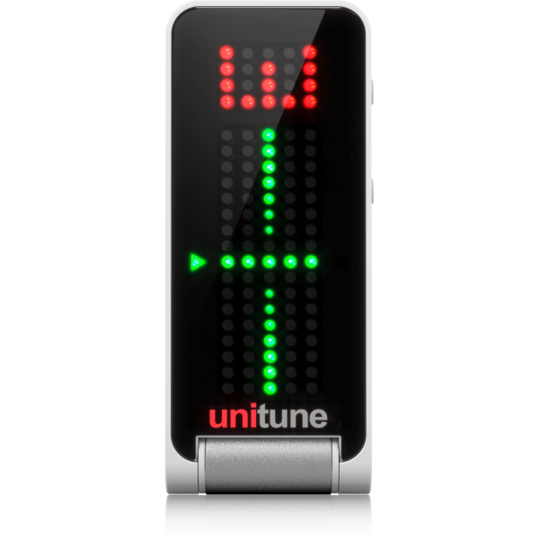 TC Electronic UniTune Clip по цене 4 250 ₽