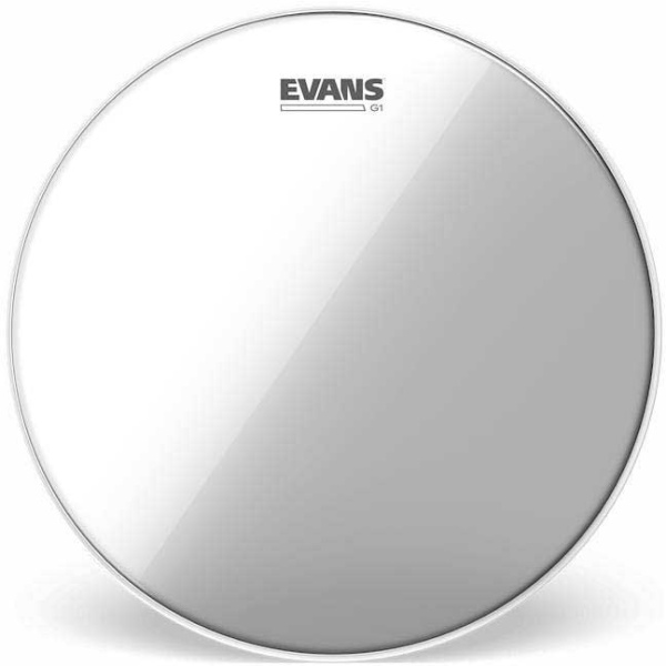 Evans BD20G1 по цене 1 600 ₽