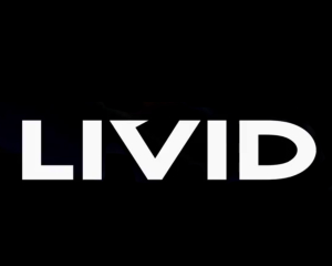 Livid в России - магазин, новости, обзоры, интервью, видео, фото, обсуждение.