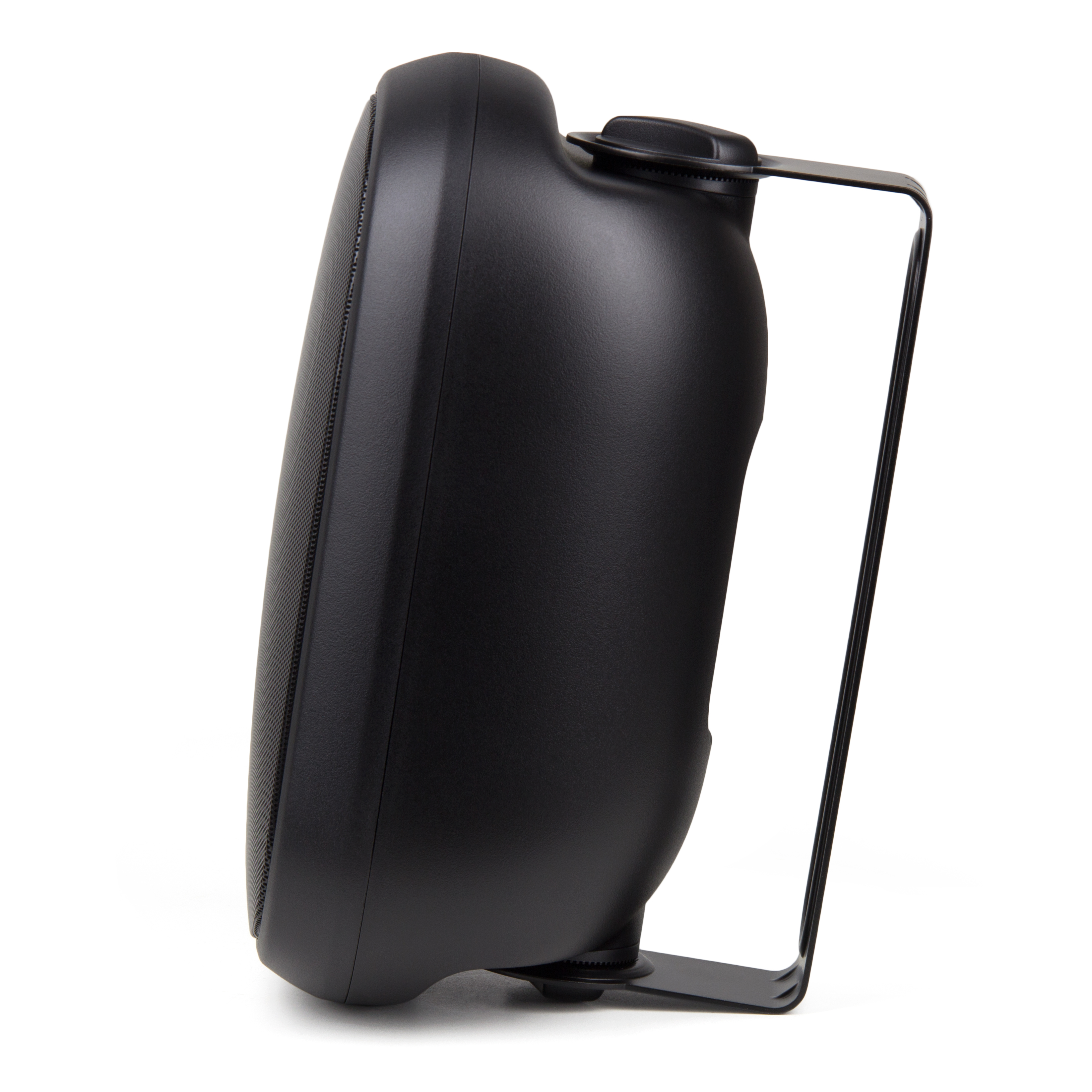 Radiotehnika RT Park 5 Black по цене 12 000 ₽