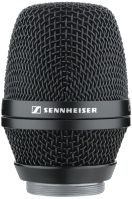 Sennheiser MD 5235 по цене 85 810 ₽