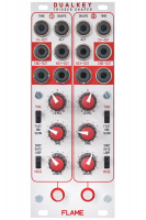 Flame Dual Key по цене 20 060 ₽