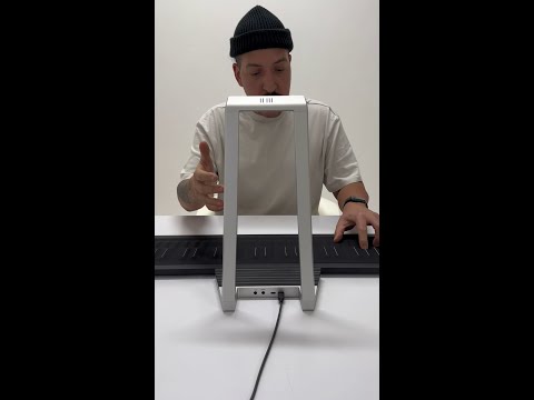 Behringer Wave по цене 94 000 ₽