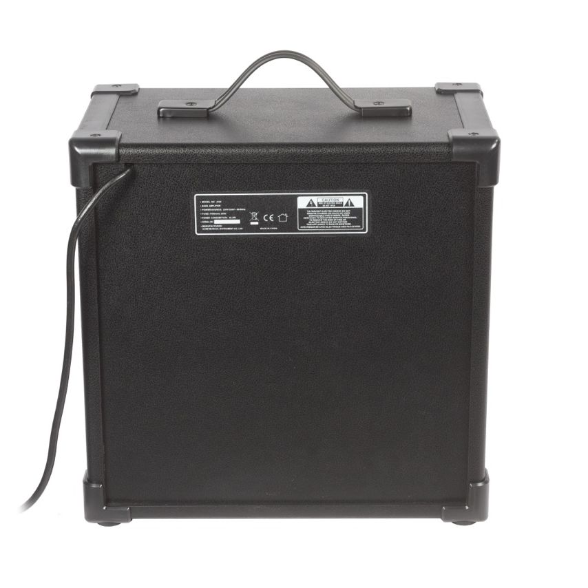 LiRevo TS-B30 по цене 12 000 ₽
