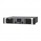 Yamaha PX5 по цене 91 000 ₽