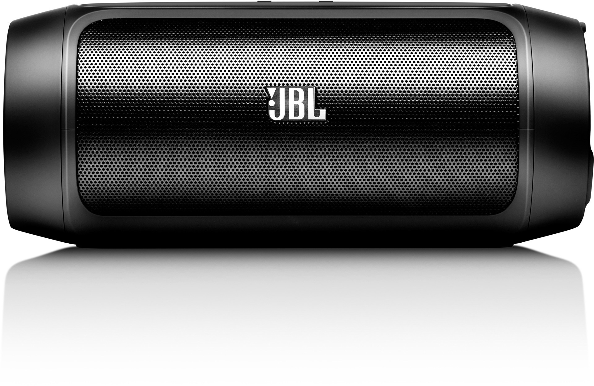 jbl charge 2 plus watt