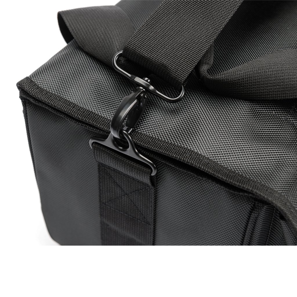 MAGMA 45 Record-Bag 150 (black/khaki-green) по цене 11 500 ₽