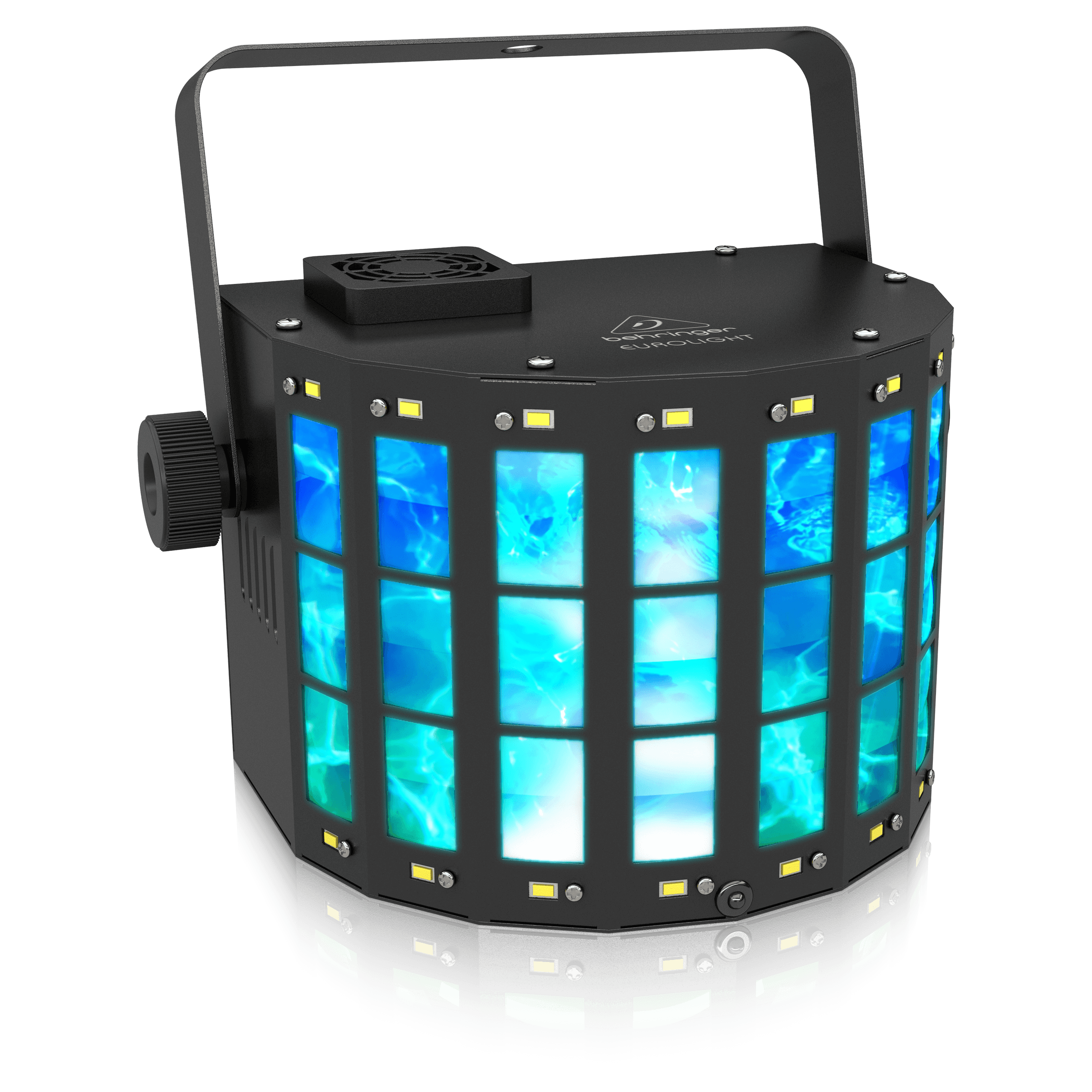 Behringer LED DERBY DSL1 по цене 7 650 ₽