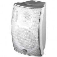 DAS Audio Arco 4TW по цене 15 045 ₽