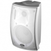 DAS Audio Arco 4TW