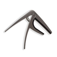 Rotosound AC-01 Capo по цене 1 440.00 ₽