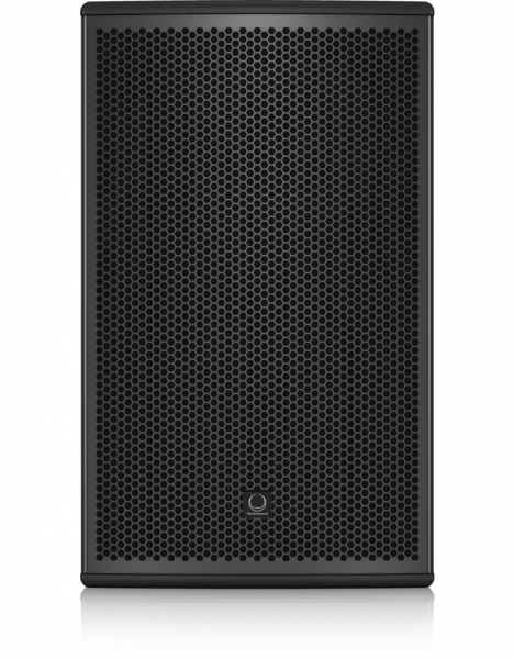 Turbosound NuQ102-AN по цене 101 460.00 ₽