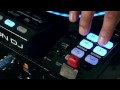 Involight SC2 по цене 2 300 ₽