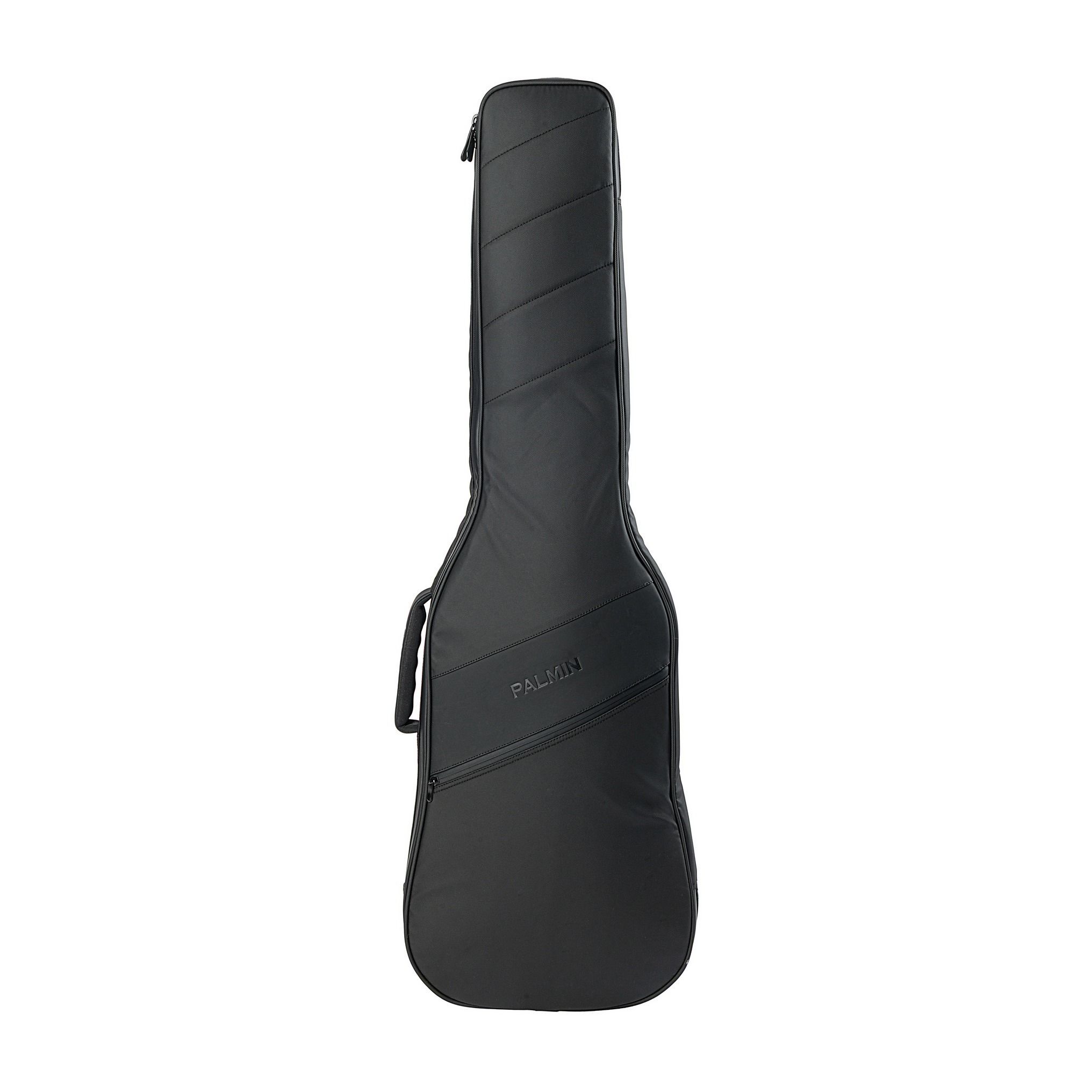 Palmin GC City Electro по цене 7 990 ₽