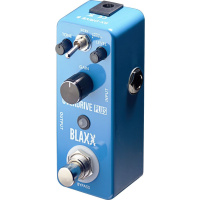 Stagg BX-Drive B по цене 2 800 ₽