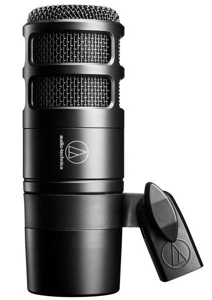 Audio-Technica AT2040 по цене 13 188.00 ₽