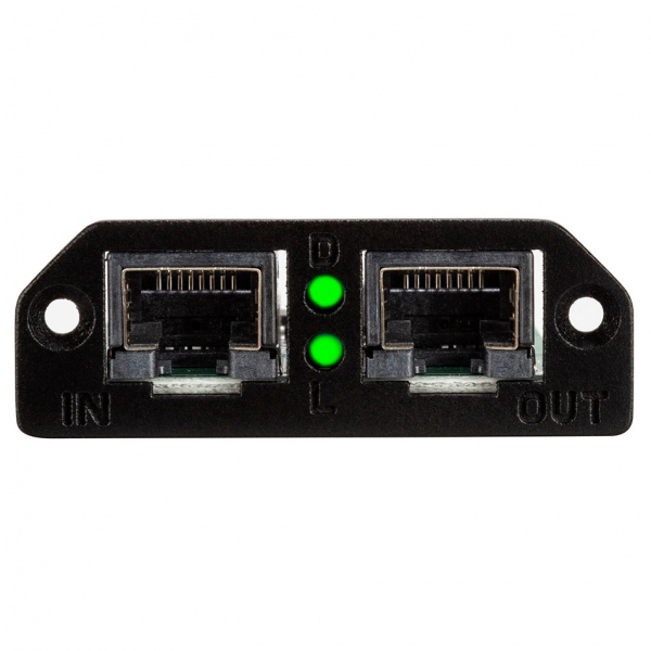 RCF RDNET Board по цене 14 850 ₽