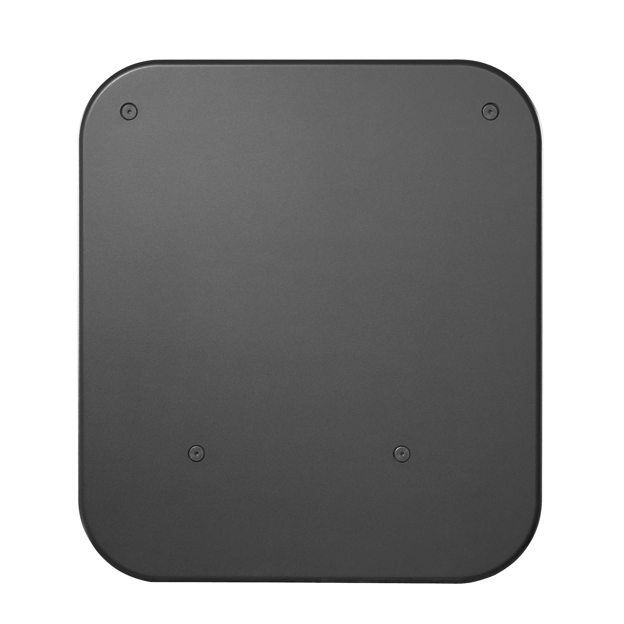 Genelec 7370AP по цене 448 950 ₽