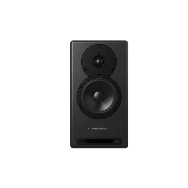 Dynaudio Core 5