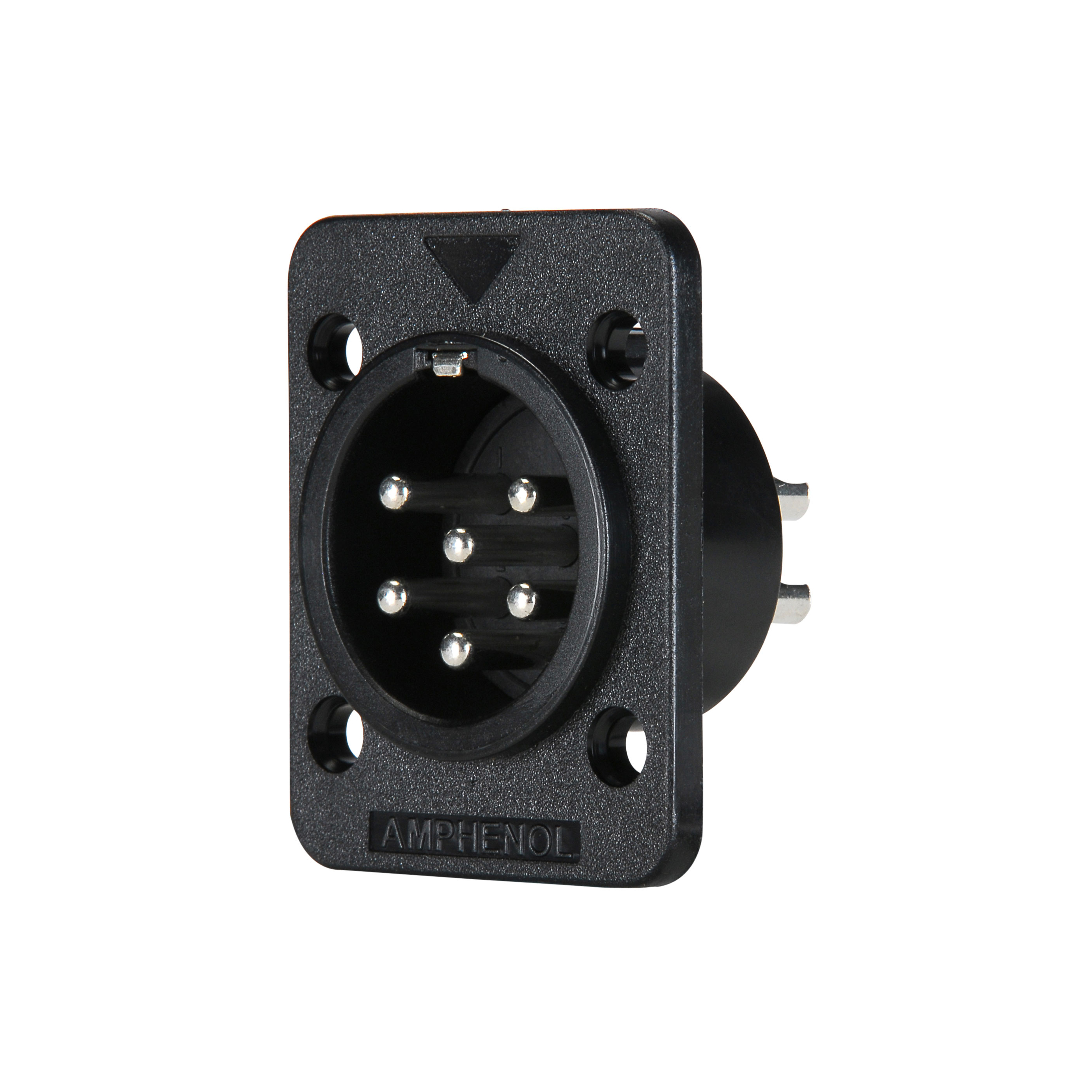 Amphenol AP622 по цене 750 ₽