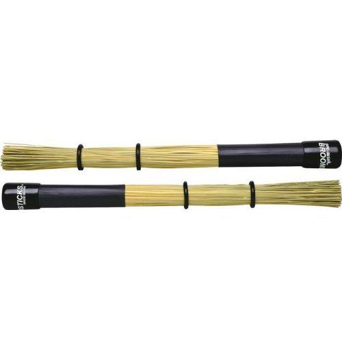 Pro Mark PMBRM по цене 3 550 ₽
