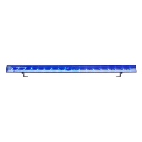 ADJ ECO UV BAR DMX по цене 26 200 ₽