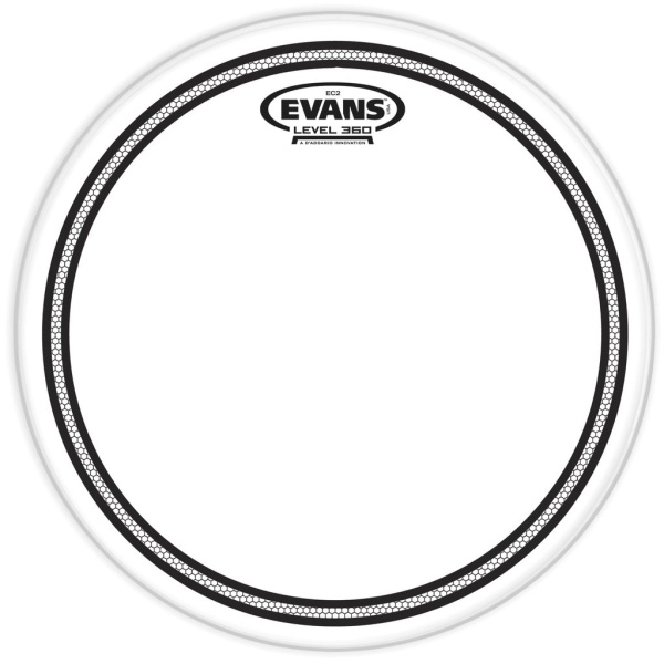Evans TT16EC2S по цене 3 150 ₽