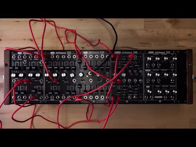 FORCE MCC-02/1,5 MIDI кабель по цене 310 руб.