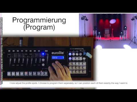 Audient ORIA по цене 317 600 ₽