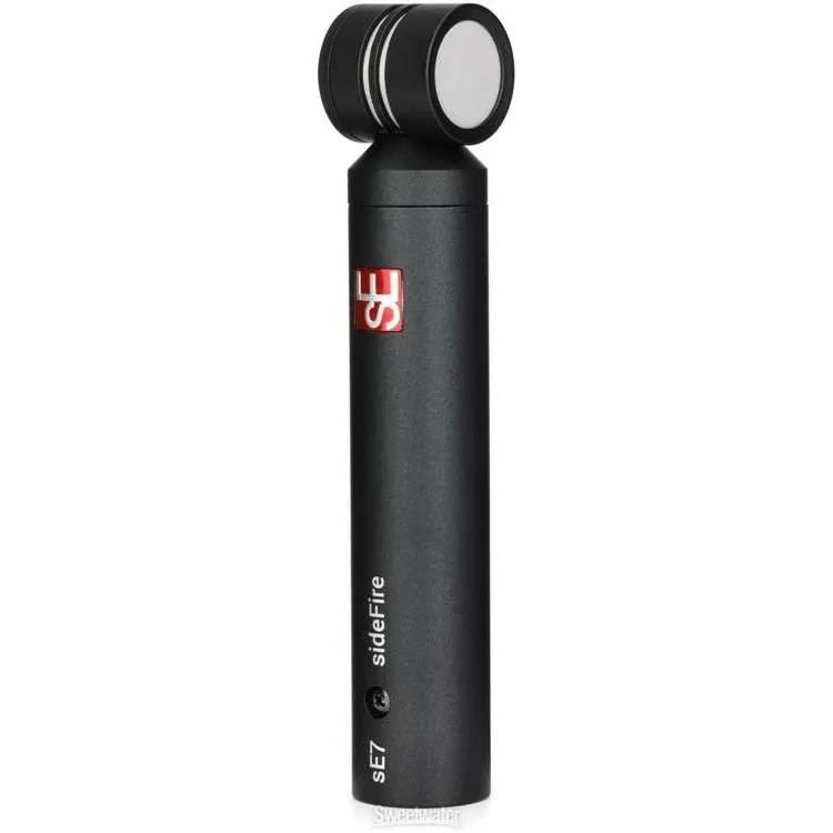 sE Electronics sE7 sideFire по цене 10 500.00 ₽