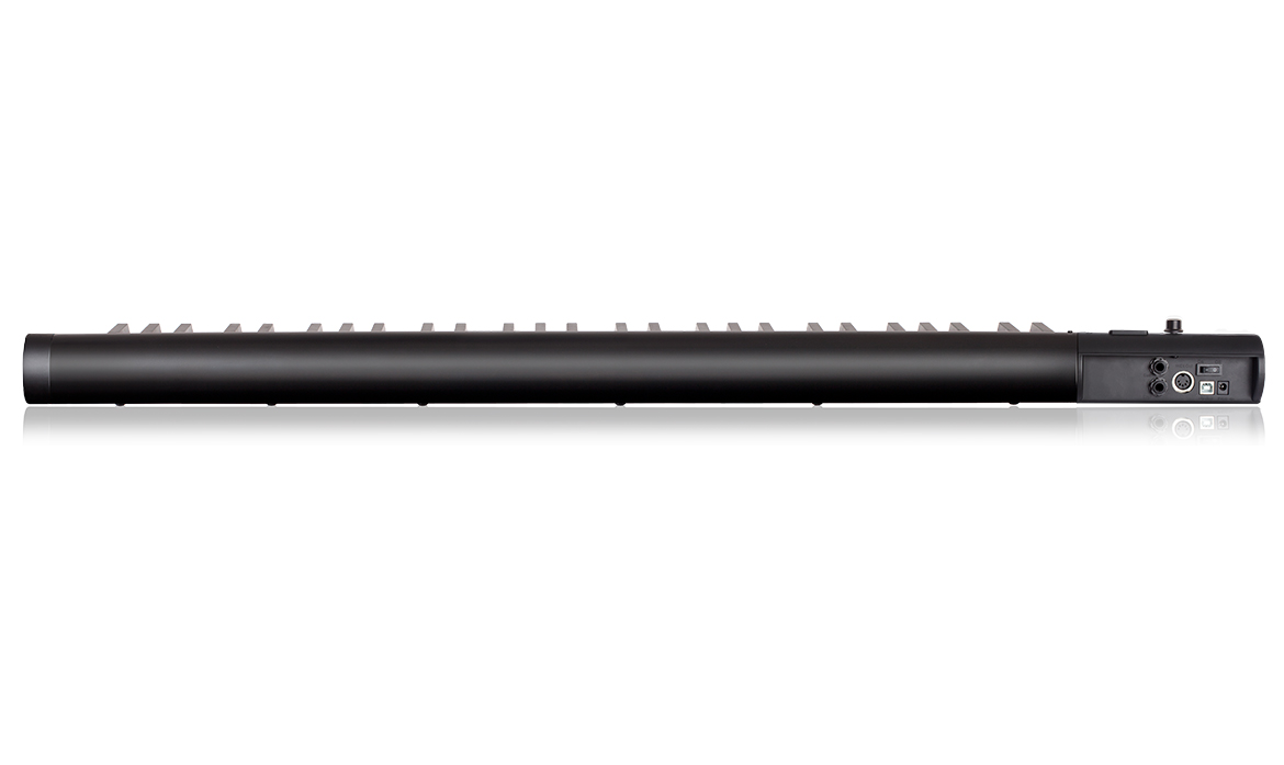 iCON iKeyboard 6X по цене 18 500 ₽