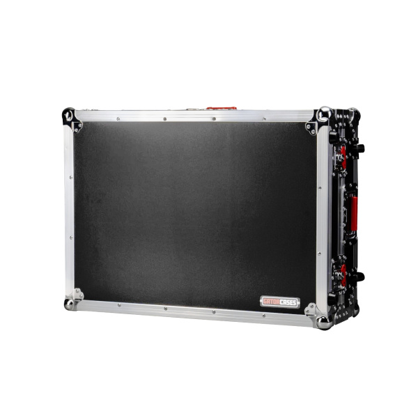 Gator GTOURDSPFLX10 по цене 37 400.00 ₽