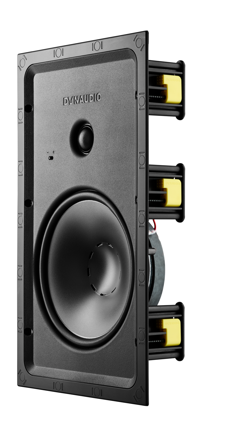 Dynaudio P4-W80 по цене 36 290 ₽