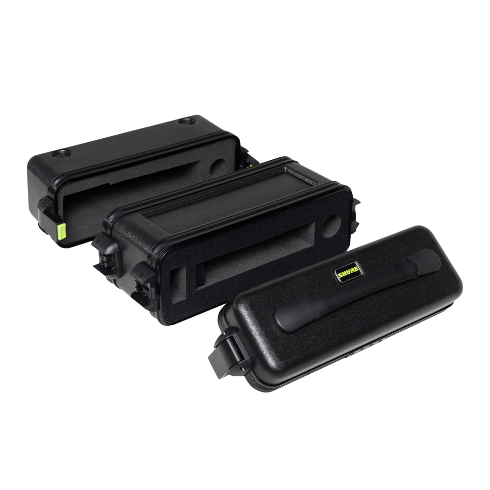 Gator SH-WSYS-CASE по цене 18 700.00 ₽