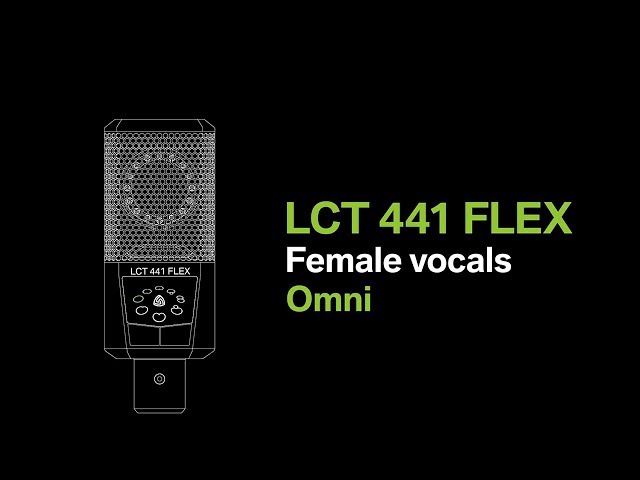 Lewitt LCT 441 Flex по цене 48 128 ₽