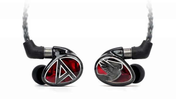 Astell&Kern Layla AION по цене 270 000 ₽