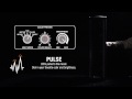 Behringer Wave по цене 94 000 ₽