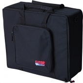 Gator G-MIX-L 1618A по цене 8 500 ₽