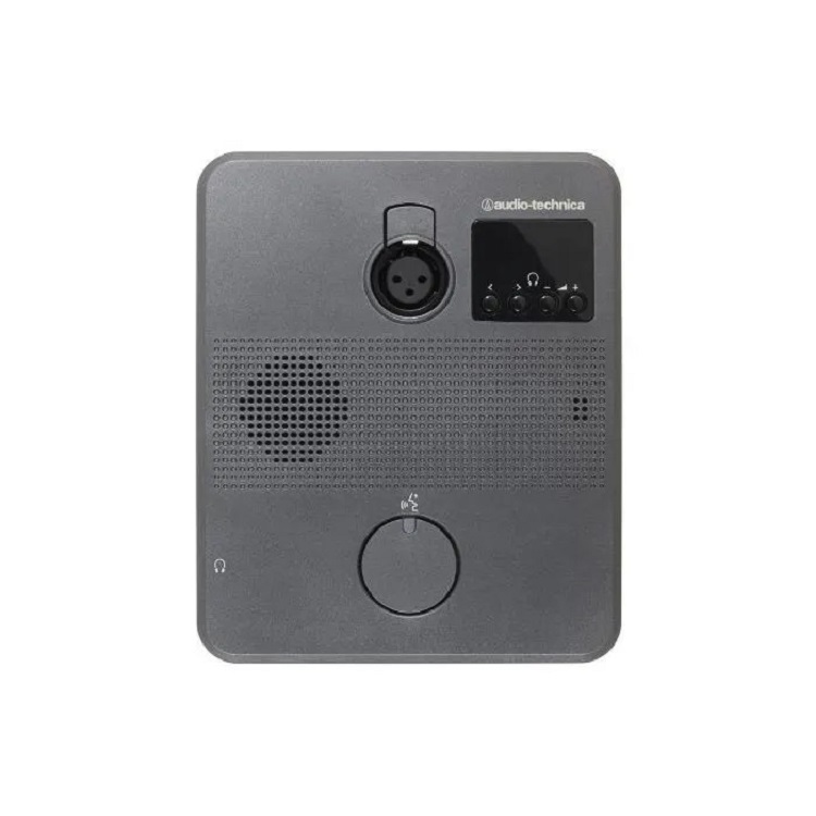 Audio-Technica ATUC-50DU по цене 64&nbsp;450.00 ₽