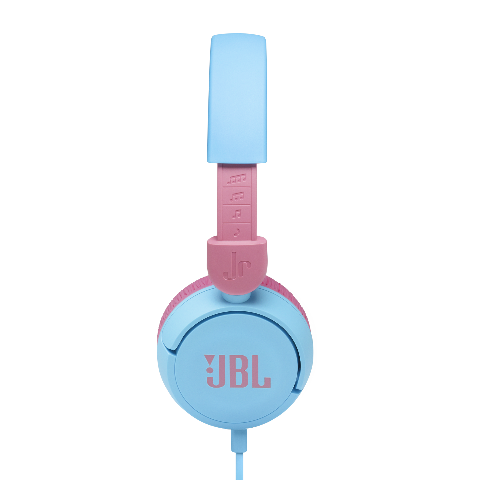JBL JR310 Blue по цене 2 450 ₽
