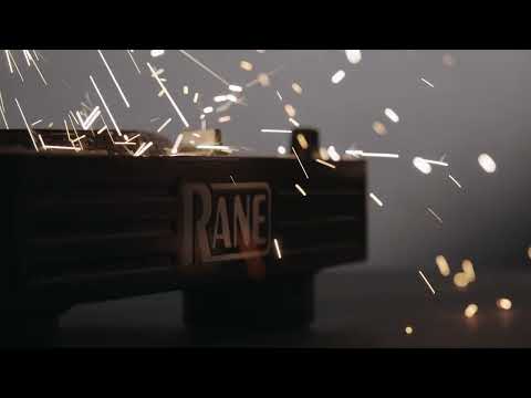 Rane Four по цене 255 000 ₽