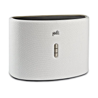 Polk Audio Omni S6 White