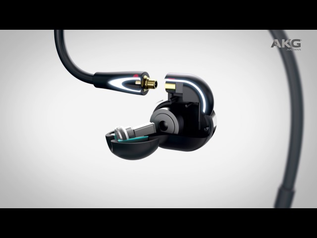 Oyaide Neo d+ USB 2.0 Kabel, Typ-C/-B, Class B, 0,7 m по цене 3 800 ₽