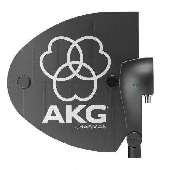AKG SRA2 EW по цене 34 400 ₽