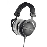 Beyerdynamic DT 770 PRO 80 Ohm по цене 21 150 ₽