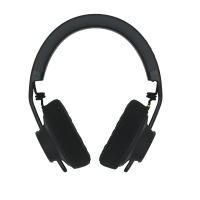 AIAIAI TMA-2 Studio Wireless + по цене 44 600 ₽
