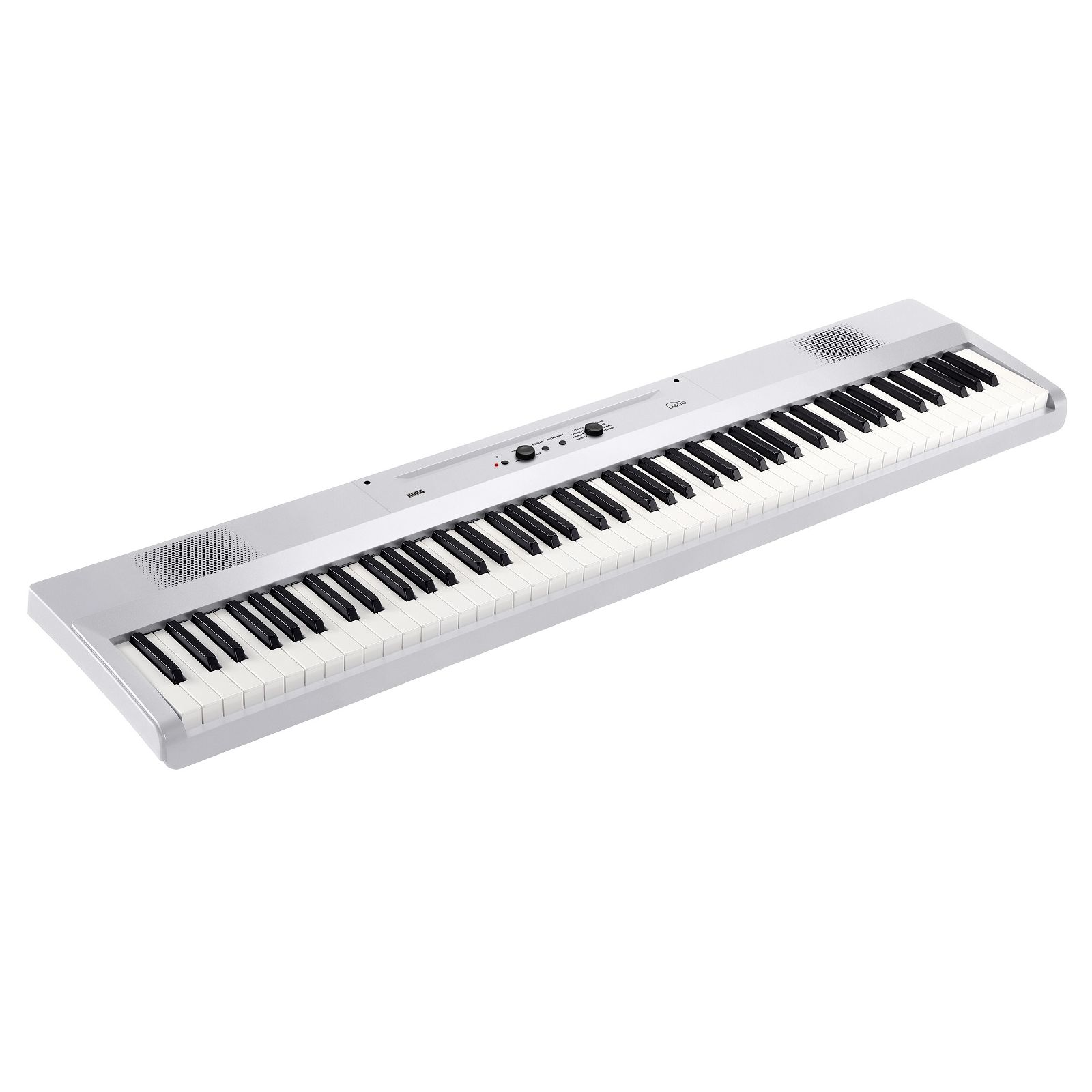 Korg L1 Liano PW по цене 45 000.00 ₽