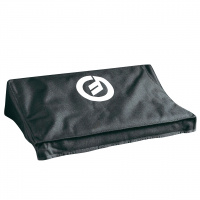 Moog Sub Phatty Dust Cover