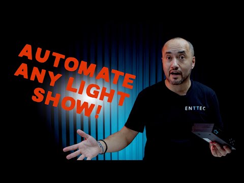 D'Addario NB1253 - Set Nickel Bronze Acoustic, Light, 12-53 по цене 1 670.00 ₽